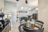 4346 Thomas Wood Ln E - Photo 12