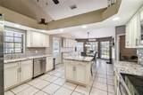 4346 Thomas Wood Ln E - Photo 13