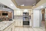 4346 Thomas Wood Ln E - Photo 15