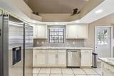 4346 Thomas Wood Ln E - Photo 16