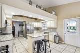 4346 Thomas Wood Ln E - Photo 17