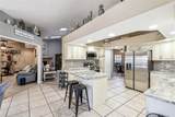 4346 Thomas Wood Ln E - Photo 18