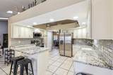 4346 Thomas Wood Ln E - Photo 19