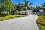 4346 Thomas Wood Ln E - Photo 2