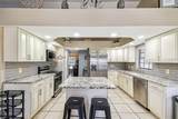4346 Thomas Wood Ln E - Photo 20