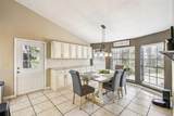 4346 Thomas Wood Ln E - Photo 21