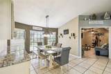 4346 Thomas Wood Ln E - Photo 22