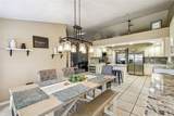 4346 Thomas Wood Ln E - Photo 23