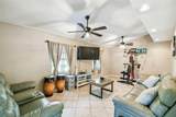 4346 Thomas Wood Ln E - Photo 24
