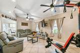 4346 Thomas Wood Ln E - Photo 25
