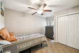 4346 Thomas Wood Ln E - Photo 26