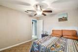 4346 Thomas Wood Ln E - Photo 27