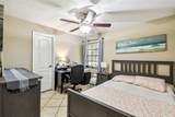 4346 Thomas Wood Ln E - Photo 28
