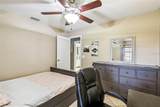 4346 Thomas Wood Ln E - Photo 29