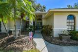 4346 Thomas Wood Ln E - Photo 3