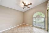 4346 Thomas Wood Ln E - Photo 30