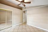 4346 Thomas Wood Ln E - Photo 31