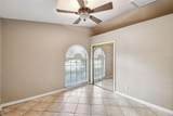 4346 Thomas Wood Ln E - Photo 32