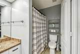 4346 Thomas Wood Ln E - Photo 34