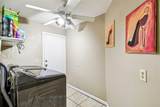 4346 Thomas Wood Ln E - Photo 35