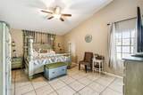 4346 Thomas Wood Ln E - Photo 36