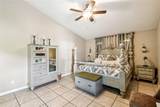 4346 Thomas Wood Ln E - Photo 37