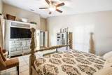 4346 Thomas Wood Ln E - Photo 38