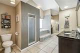 4346 Thomas Wood Ln E - Photo 39