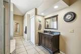 4346 Thomas Wood Ln E - Photo 40