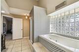 4346 Thomas Wood Ln E - Photo 42