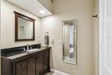4346 Thomas Wood Ln E - Photo 43