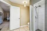 4346 Thomas Wood Ln E - Photo 45