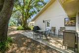 4346 Thomas Wood Ln E - Photo 47