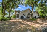 4346 Thomas Wood Ln E - Photo 48