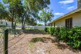 4346 Thomas Wood Ln E - Photo 49