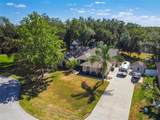 4346 Thomas Wood Ln E - Photo 50