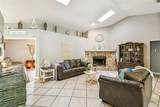 4346 Thomas Wood Ln E - Photo 6