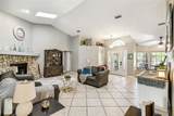 4346 Thomas Wood Ln E - Photo 7