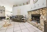 4346 Thomas Wood Ln E - Photo 9