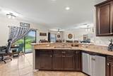 11871 Crestridge Loop - Photo 10