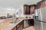 11871 Crestridge Loop - Photo 11