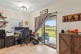 11871 Crestridge Loop - Photo 12