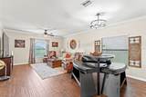 11871 Crestridge Loop - Photo 13