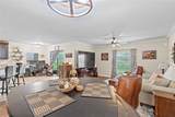 11871 Crestridge Loop - Photo 14