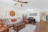 11871 Crestridge Loop - Photo 15