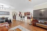 11871 Crestridge Loop - Photo 16