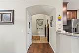 11871 Crestridge Loop - Photo 17