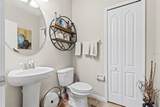 11871 Crestridge Loop - Photo 18