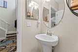 11871 Crestridge Loop - Photo 19