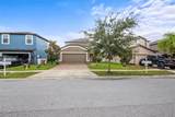 11871 Crestridge Loop - Photo 2